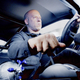 The Fate Of The Furious (Photo: Universal)